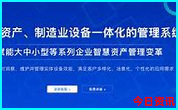 湖南省旅游景点排行榜前十名