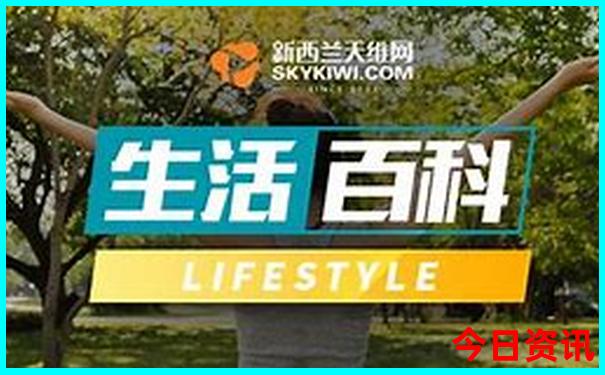 德阳周边避暑适合去哪里